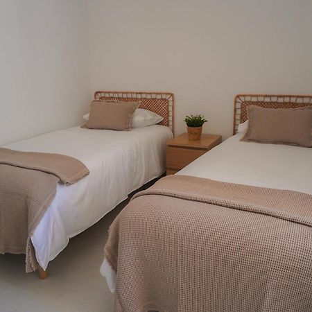 Alojamento Fortaleza Valenca Extérieur photo